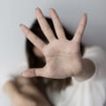Steps to Take During an Emergency: Protecting Yourself from Domestic Violence
